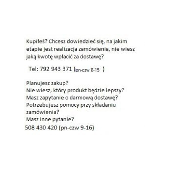 perfum. oxidizing 20vol 1l cream emulsion 6%   